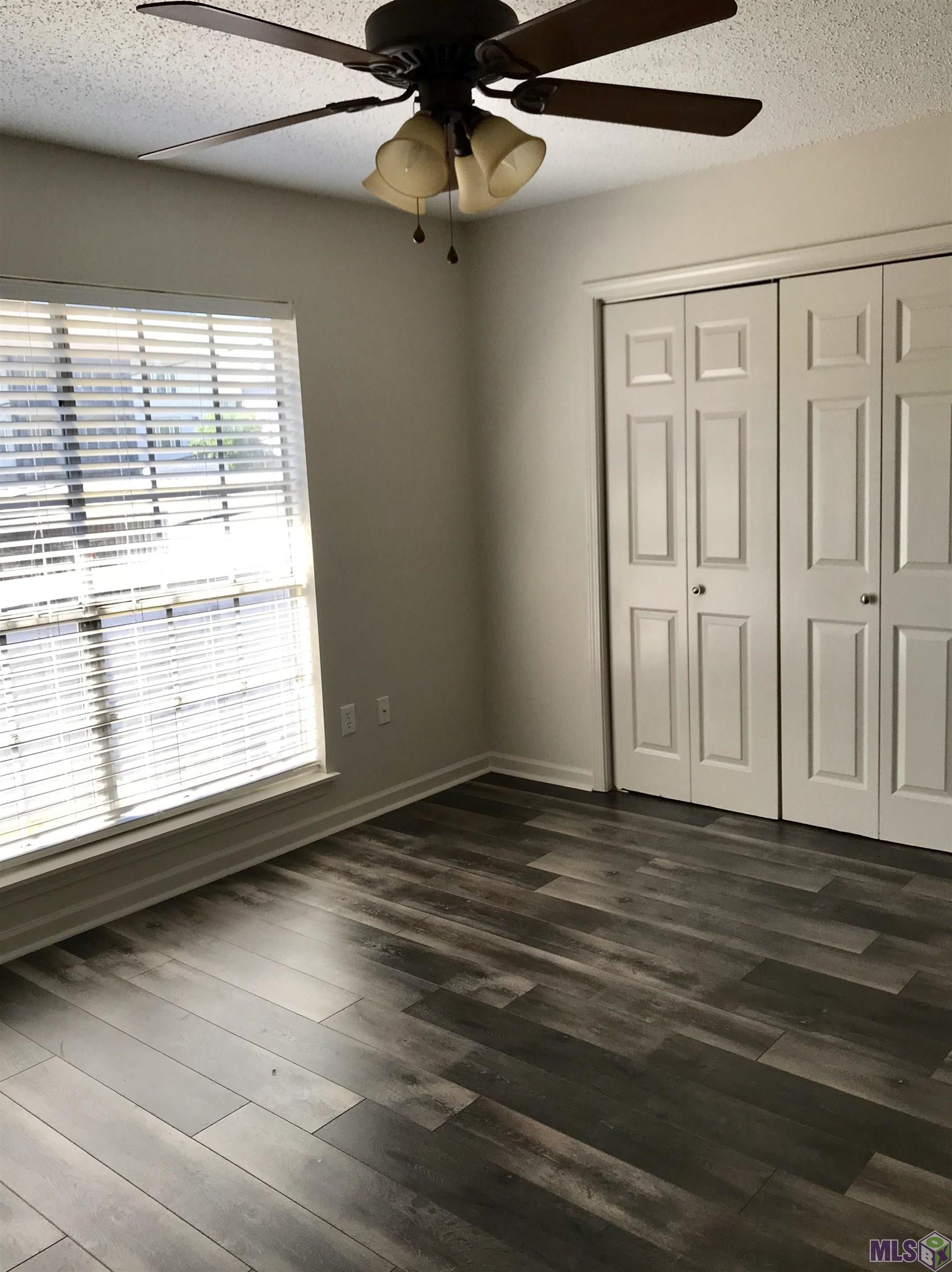 93 Colleen Court Baton Rouge, LA 70808 - Photo 8 of 10