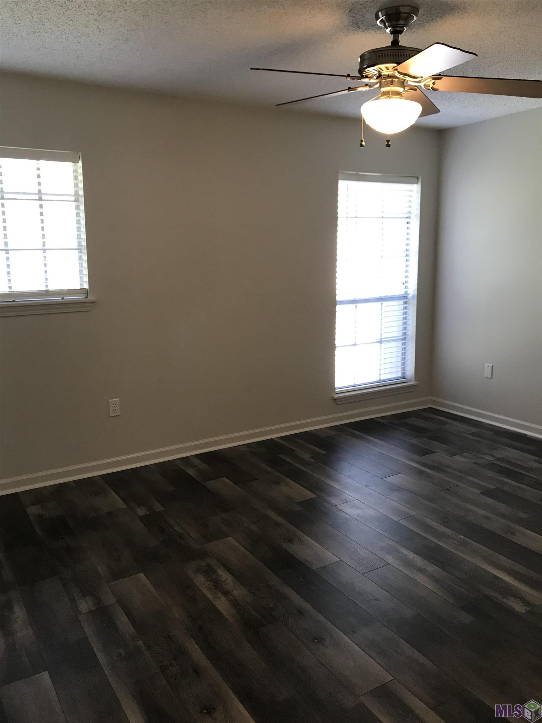 93 Colleen Court Baton Rouge, LA 70808 - Photo 9 of 10
