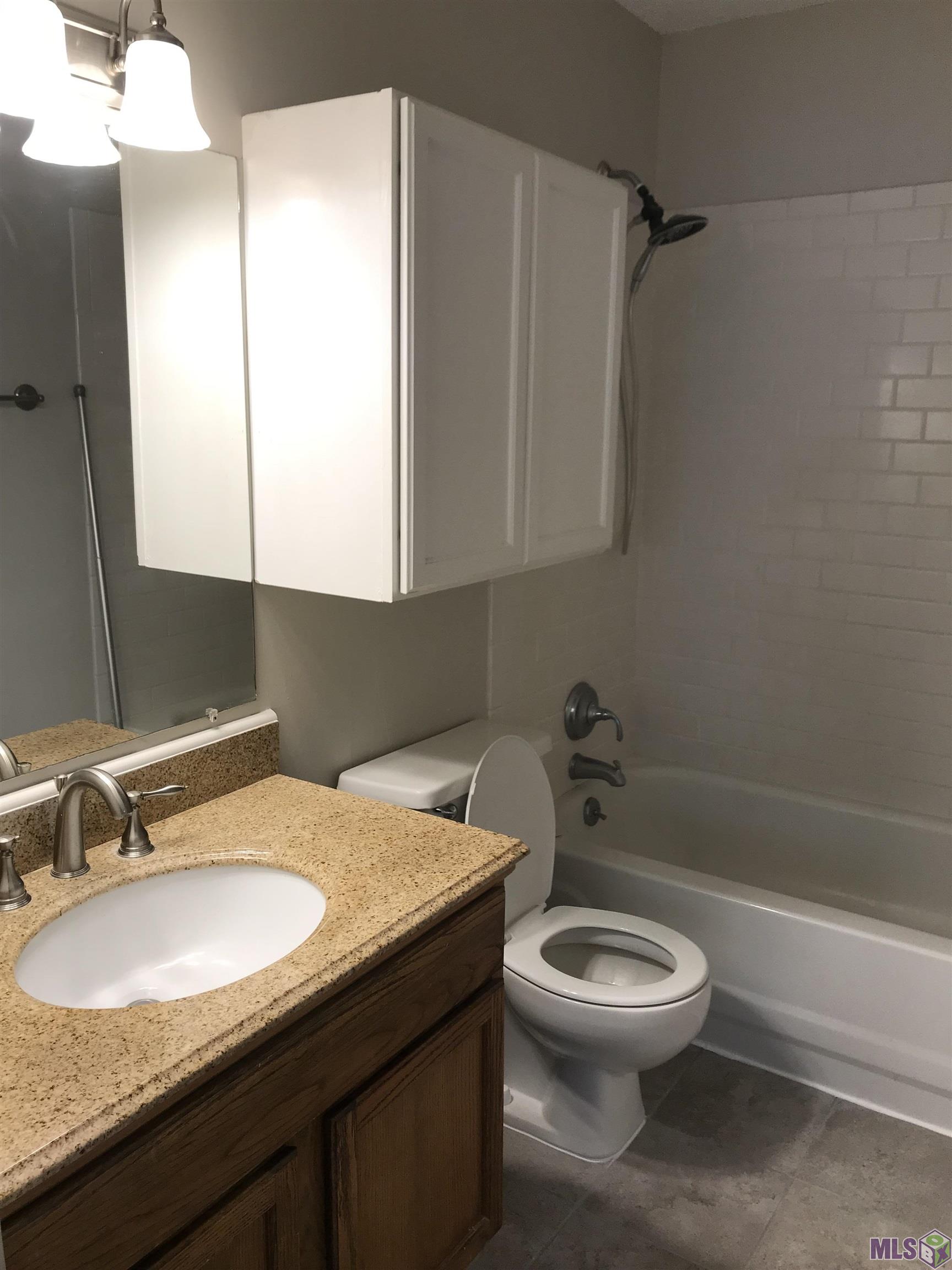 93 Colleen Court Baton Rouge, LA 70808 - Photo 10 of 10