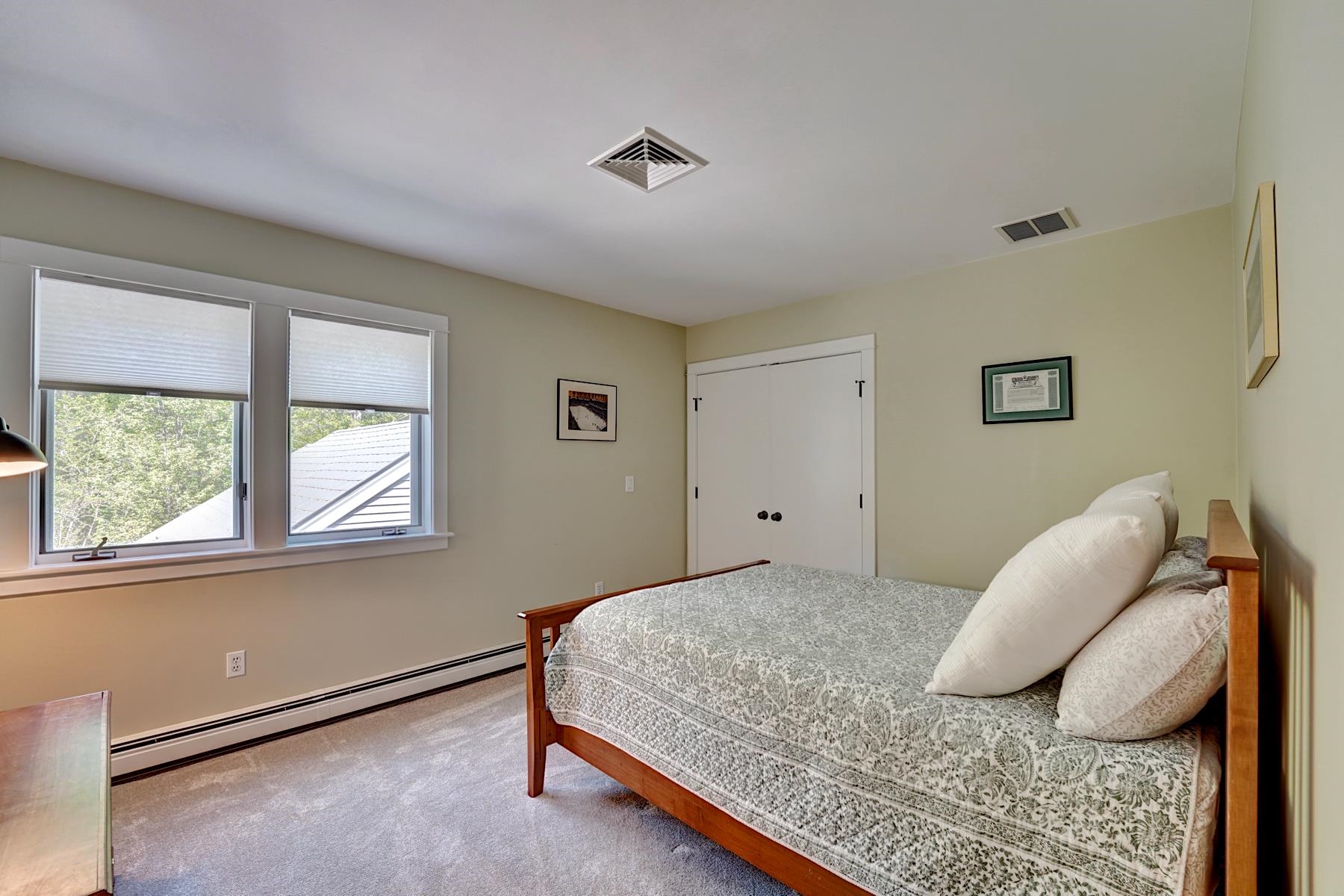 143 Mill Road North Hampton, NH 03862 - Photo 39 of 60