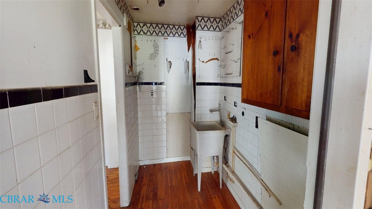 1678 Fitchetts Wharf Road Moon, VA 23119 - Photo 20 of 50