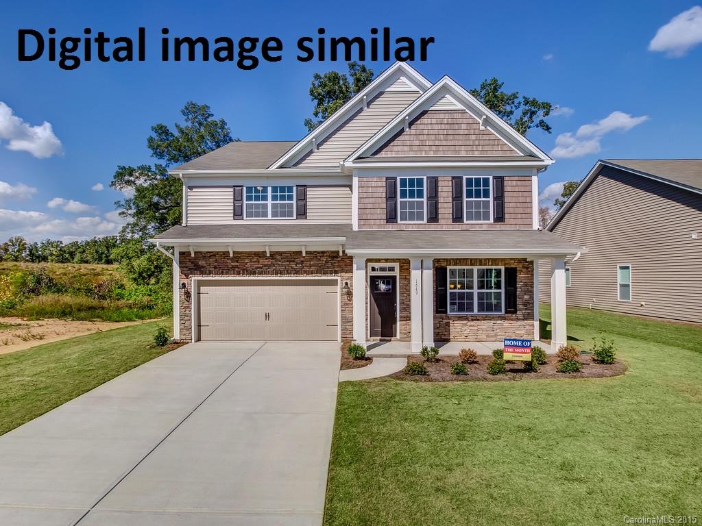 7440 Hamilton Bridge Road Charlotte, NC 28278 - Photo 1 of 1 Gallery Image 1
