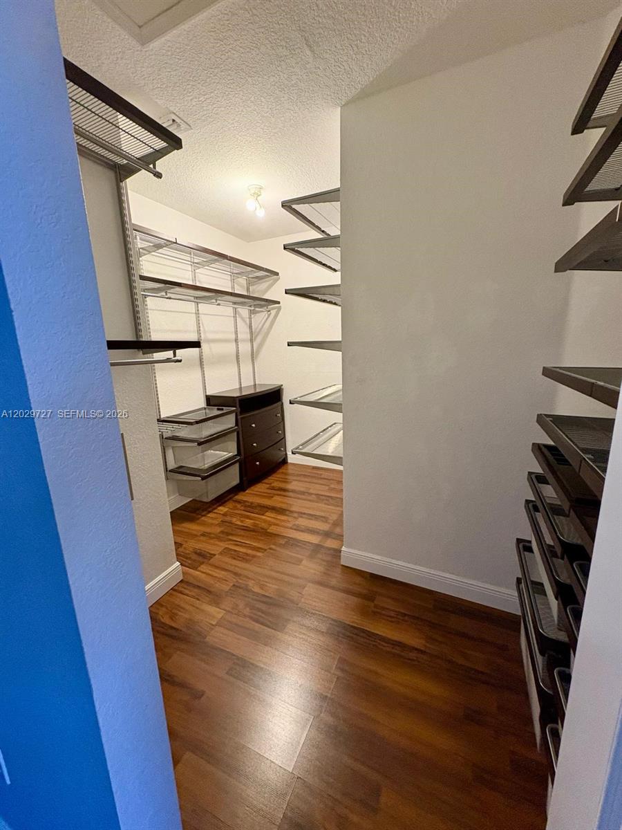 12857 Southwest 134th Street Miami, FL 33186 - Photo 24 of 57