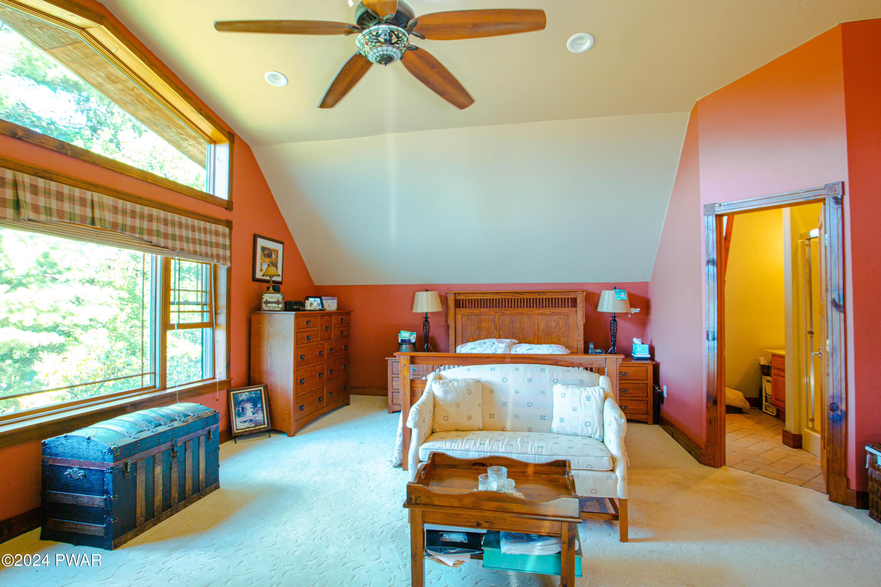 332 Gumbletown Road Paupack, PA 18451 - Photo 27 of 36 A23A7799