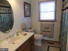 202 Oregon Road Stevensville, MD 21666 - Photo 14 of 23 Bath