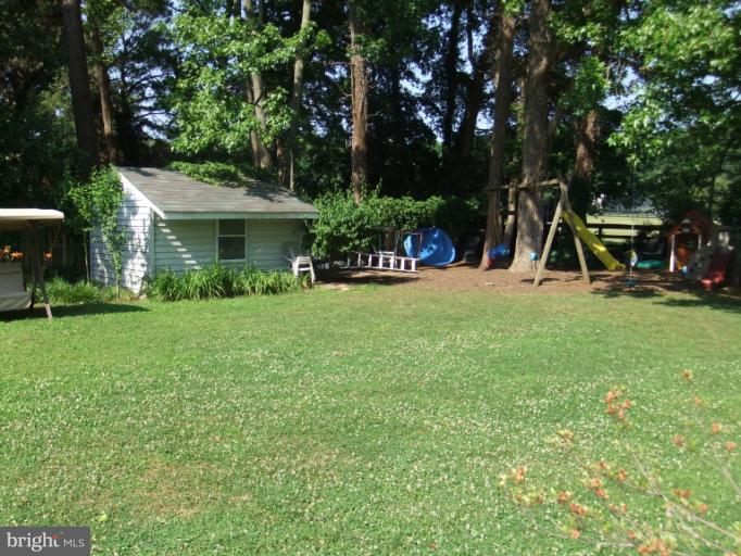 202 Oregon Road Stevensville, MD 21666 - Photo 22 of 23 Exterior (General)