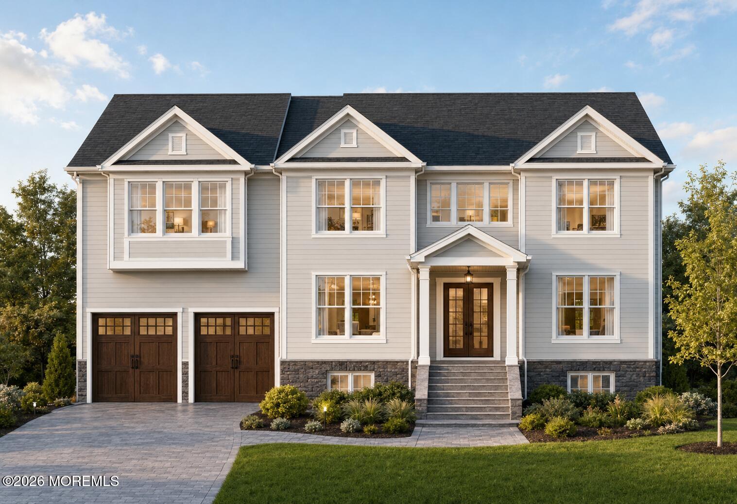 521 Union Hill Road Englishtown, NJ 07726 - Photo 3 of 7 6CDADC2D-9677-4450-B19F-71E074F4B8F4