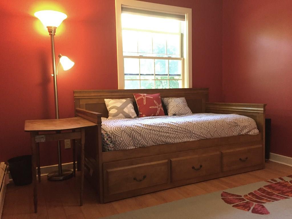 18 Oak Hill Road Mount Desert, ME 04660 - Photo 7 of 29 Photo