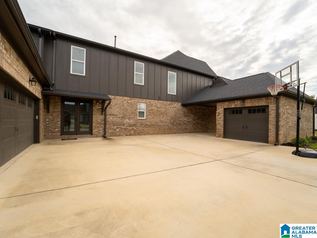 1947 Blackridge Road Birmingham, AL 35244 - Photo 47 of 65