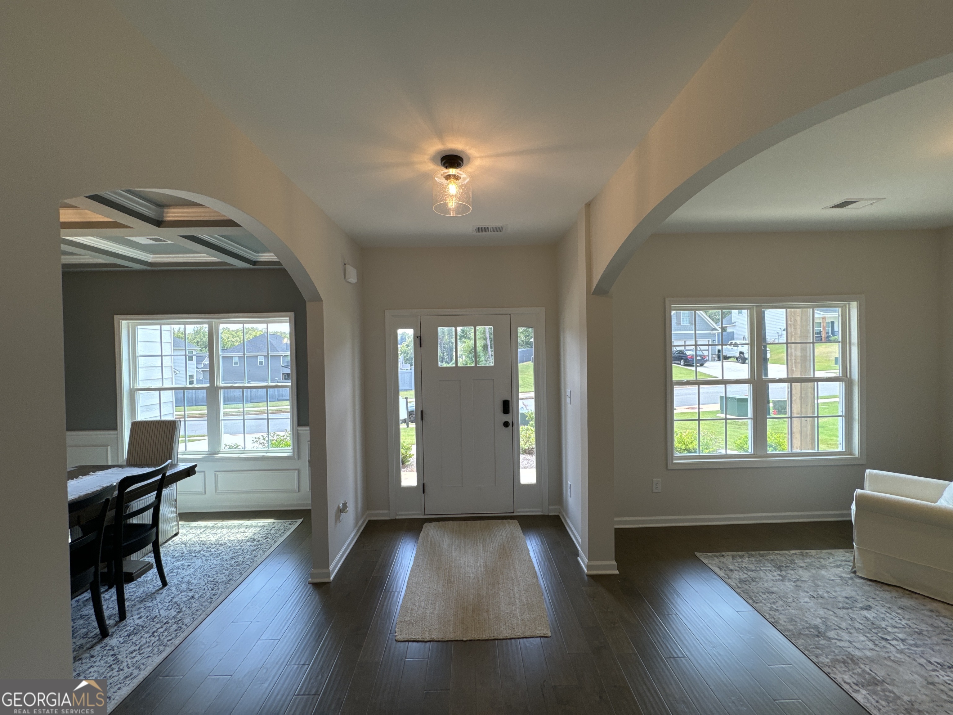 4312 Cornwall Drive Forsyth, GA 31029 - Photo 2 of 35