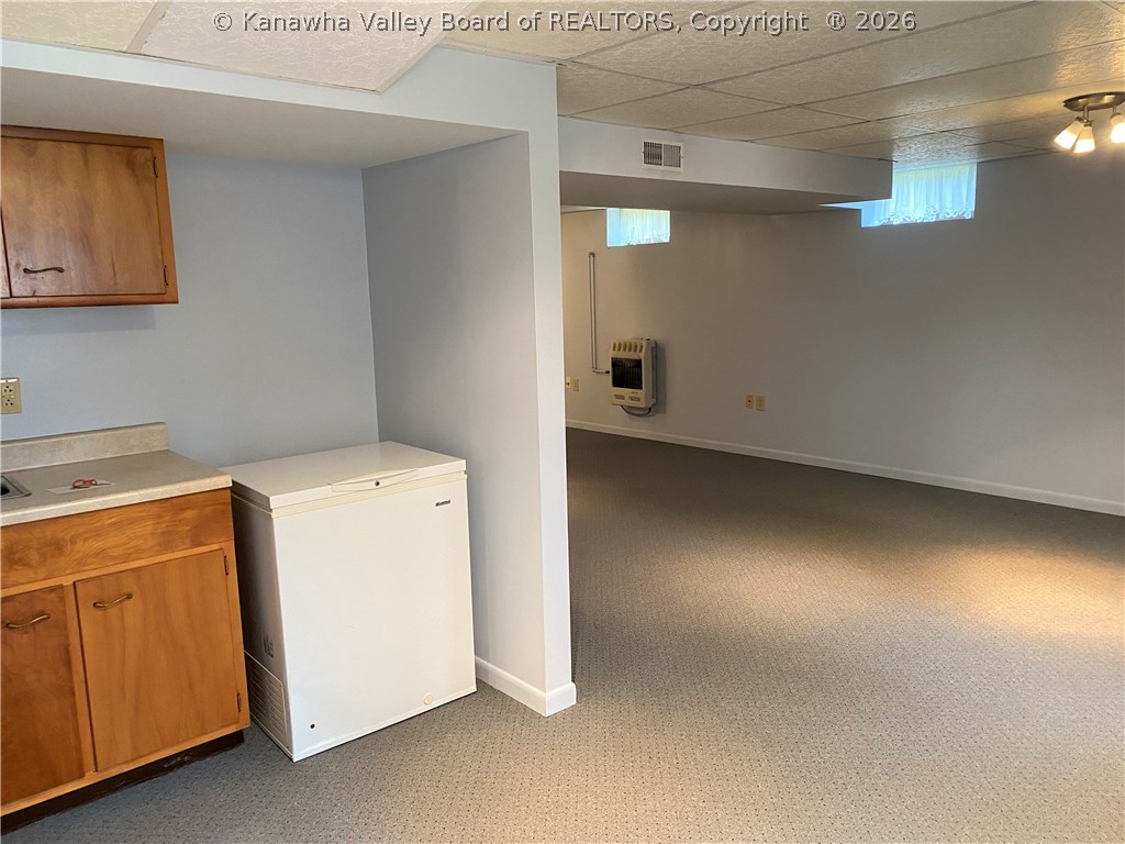 112 Winters Drive Ripley, WV 25271 - Photo 22 of 30 Gallery Image 22