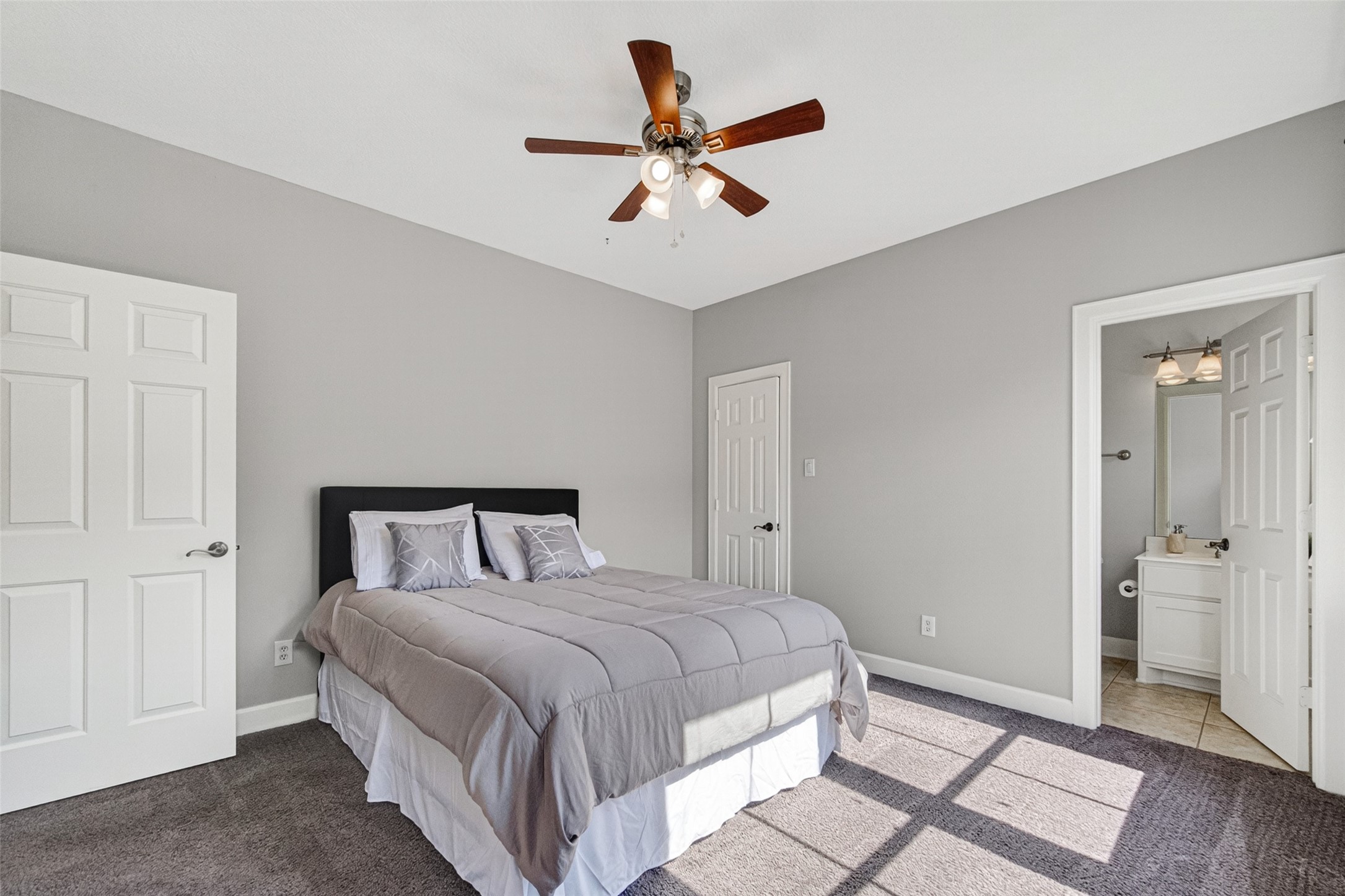 4502 Rose Street Houston, TX 77007 - Photo 38 of 40