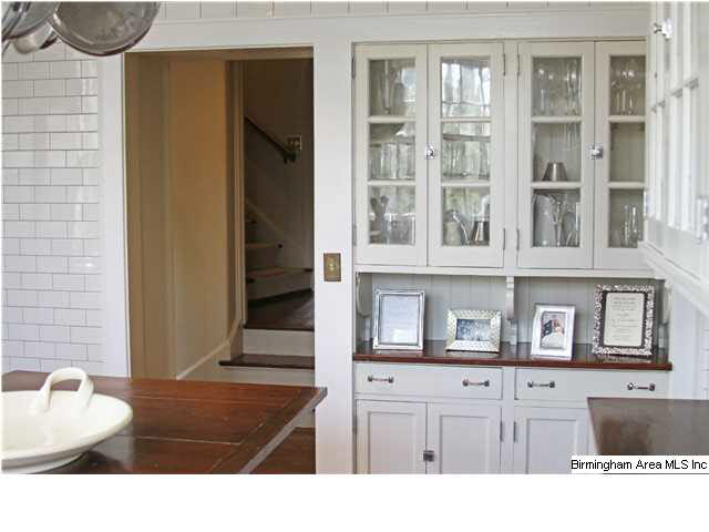 2911 Berwick Road Birmingham, AL 35213 - Photo 13 of 32