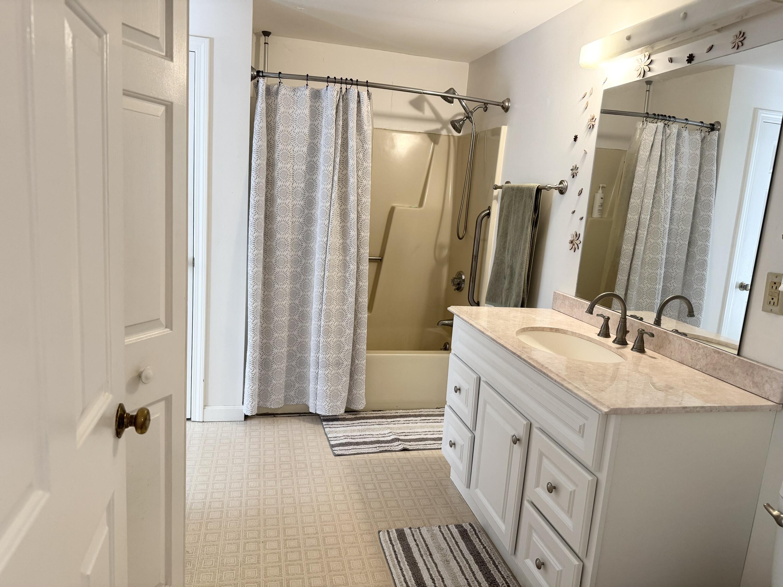 481 Buck Island Road, Unit 16DB West Yarmouth, MA 02673 - Photo 6 of 17 FullSizeRender 7