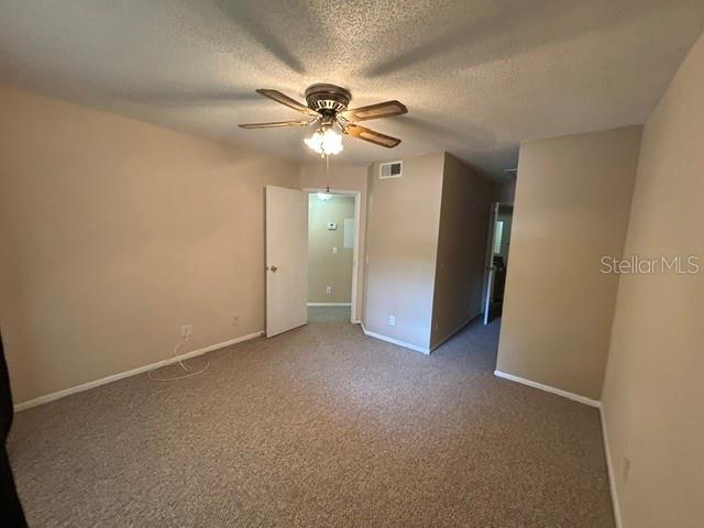 1550 South Belcher Road, Unit 324 Clearwater, FL 33764 - Photo 13 of 28