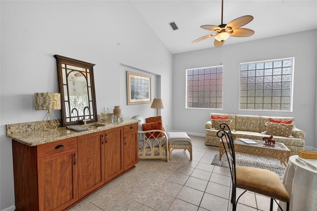 2515 Northwest 53rd Avenue Road Ocala, FL 34482 - Photo 37 of 45