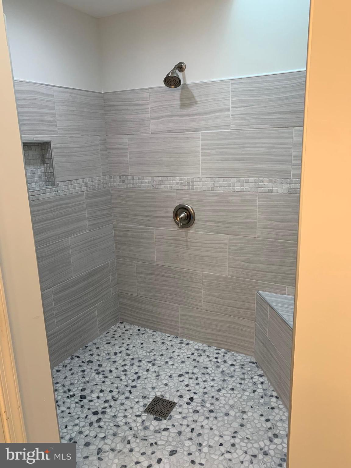 709 Howards Loop Annapolis, MD 21401 - Photo 4 of 4 Gallery Image 4