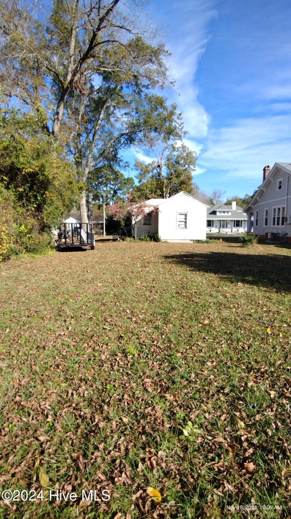 244 Fourth Street Ayden, NC 28513 - Photo 16 of 18 IMG_20241118_100901333