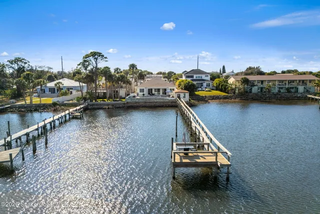 $2,300,000 | 2189 Pineapple Avenue, Melbourne, FL 32935