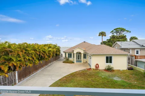 $2,250,000 | 2189 Pineapple Avenue, Melbourne, FL 32935