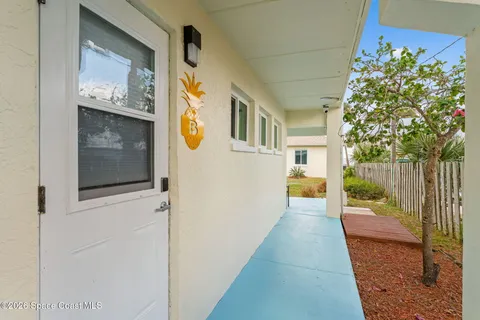 $2,250,000 | 2189 Pineapple Avenue, Melbourne, FL 32935