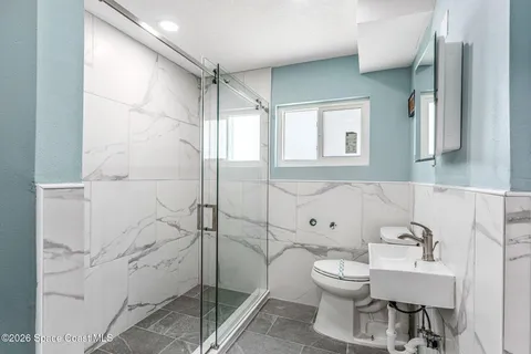 $2,300,000 | 2189 Pineapple Avenue, Melbourne, FL 32935