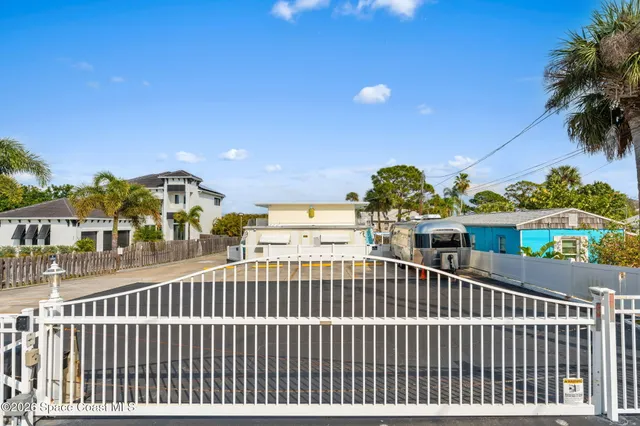 $2,300,000 | 2189 Pineapple Avenue, Melbourne, FL 32935