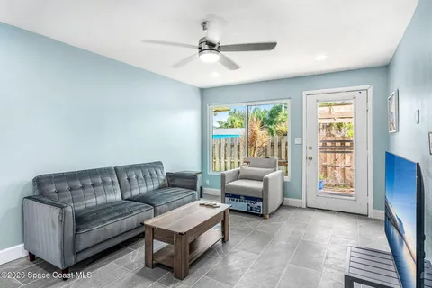 $2,250,000 | 2189 Pineapple Avenue, Melbourne, FL 32935