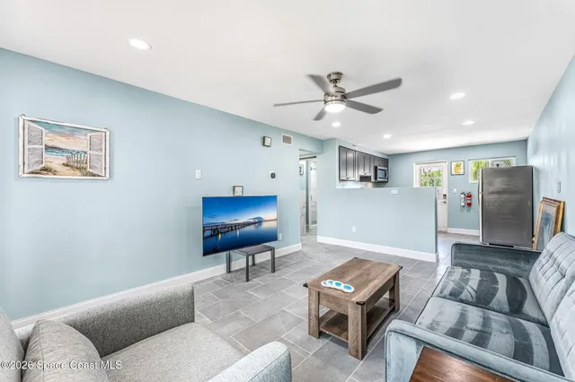 $2,300,000 | 2189 Pineapple Avenue, Melbourne, FL 32935