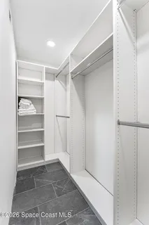 $2,300,000 | 2189 Pineapple Avenue, Melbourne, FL 32935