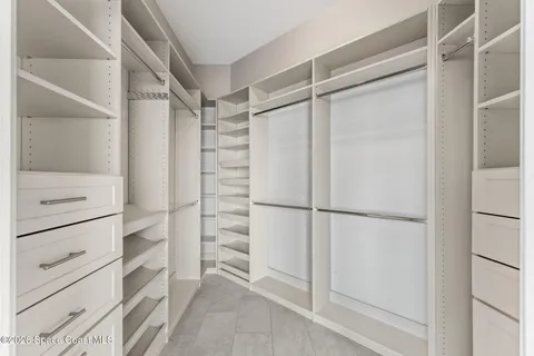 $2,250,000 | 2189 Pineapple Avenue, Melbourne, FL 32935