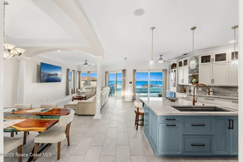 $2,140,000 | 2189 Pineapple Avenue, Melbourne, FL 32935