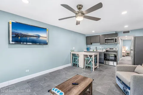 $2,300,000 | 2189 Pineapple Avenue, Melbourne, FL 32935