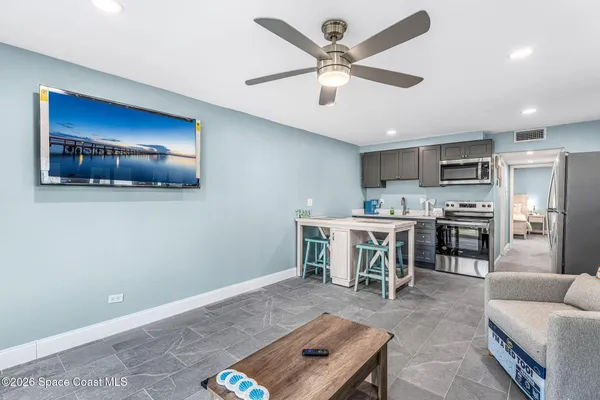 $2,200,000 | 2189 Pineapple Avenue, Melbourne, FL 32935