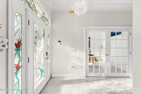 $2,300,000 | 2189 Pineapple Avenue, Melbourne, FL 32935