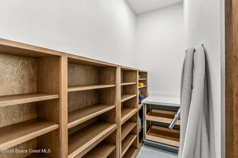 $2,250,000 | 2189 Pineapple Avenue, Melbourne, FL 32935