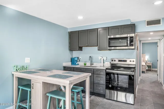 $2,300,000 | 2189 Pineapple Avenue, Melbourne, FL 32935