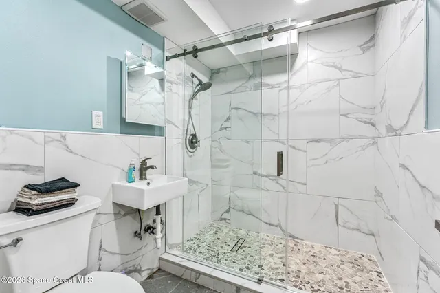 $2,300,000 | 2189 Pineapple Avenue, Melbourne, FL 32935