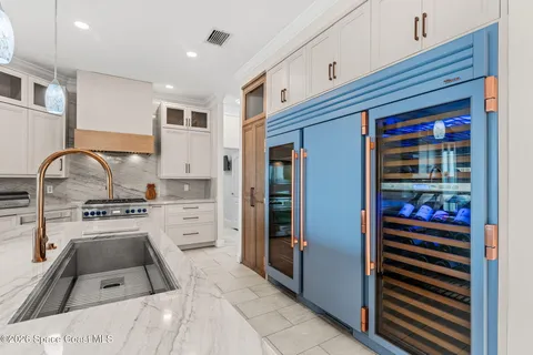 $2,250,000 | 2189 Pineapple Avenue, Melbourne, FL 32935