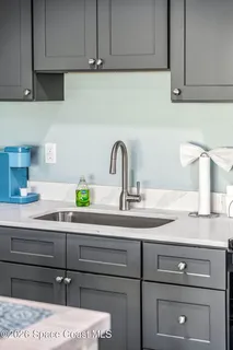 $2,250,000 | 2189 Pineapple Avenue, Melbourne, FL 32935