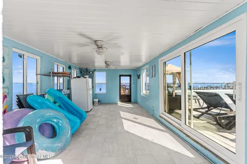 $2,250,000 | 2189 Pineapple Avenue, Melbourne, FL 32935