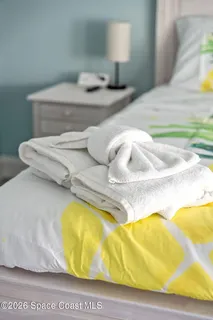 $2,300,000 | 2189 Pineapple Avenue, Melbourne, FL 32935