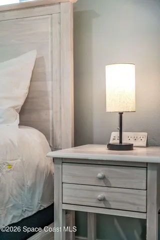 $2,300,000 | 2189 Pineapple Avenue, Melbourne, FL 32935