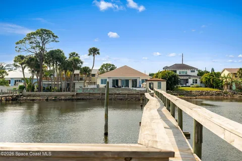 $2,250,000 | 2189 Pineapple Avenue, Melbourne, FL 32935