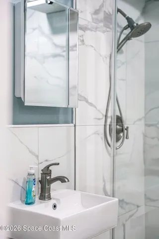 $2,300,000 | 2189 Pineapple Avenue, Melbourne, FL 32935