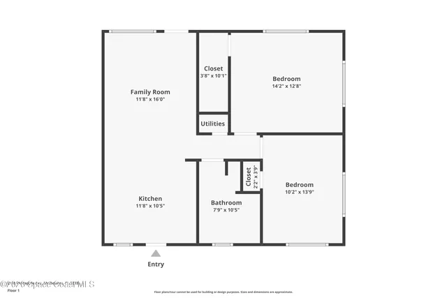 $2,300,000 | 2189 Pineapple Avenue, Melbourne, FL 32935