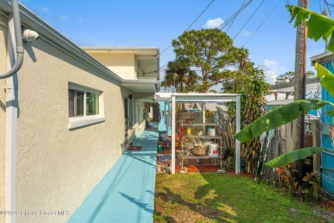 $2,250,000 | 2189 Pineapple Avenue, Melbourne, FL 32935