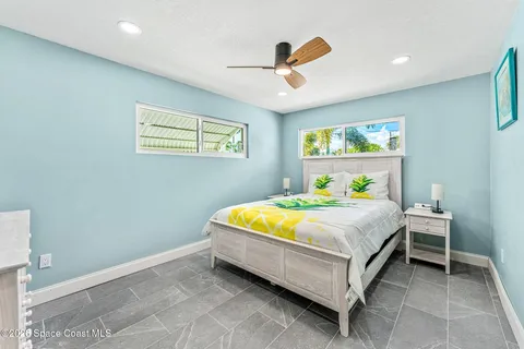 $2,250,000 | 2189 Pineapple Avenue, Melbourne, FL 32935