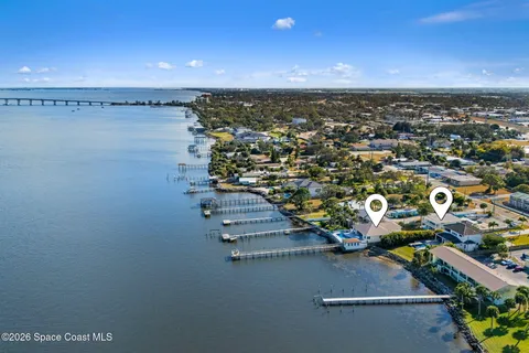 $2,250,000 | 2189 Pineapple Avenue, Melbourne, FL 32935