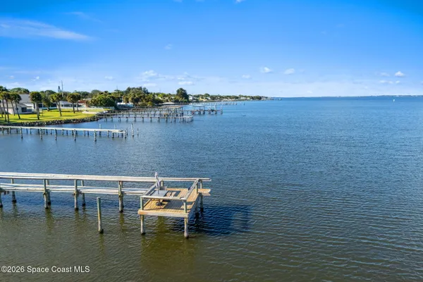 $2,150,000 | 2189 Pineapple Avenue, Melbourne, FL 32935